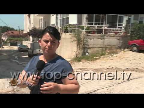 Fiks Fare, 16 Shtator 2015, Pjesa 2 - Investigative Satirical Show