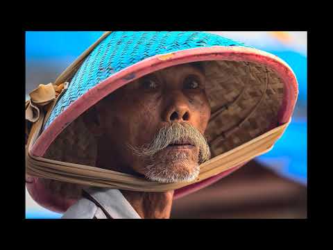 El Banco Mundial proyecta que la pobreza en Argentina caiga al 14,5% en 2026