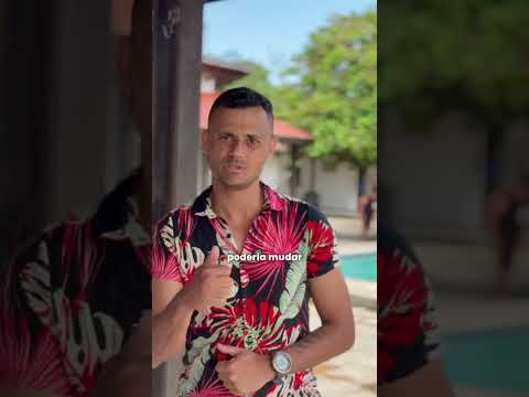 Depoimento em vídeo 1 da Clínica Flor de Lótus