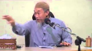Download lagu Kisah Muallaf Ust H Yee Mantan Misionaris Bukti Yesus Bukan TUHAN Nabi Adam, Musa, Tidak Sembah Y mp3 Download lagu Kisah Muallaf Ust H Yee Mantan Misionaris Bukti Yesus Bukan TUHAN Nabi Adam, Musa, Tidak Sembah Y mp3