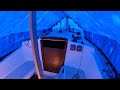 Opening Skylark for 2025