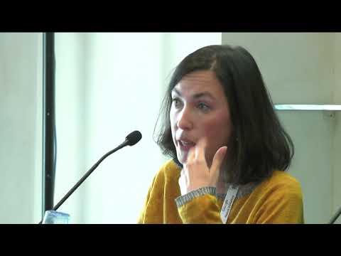 Jamal Khashoggi: born 13 October 1958 (Medina) murdered 02 October 2018 (Istanbul)