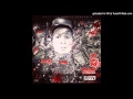 Lil Durk Ft. Lil Reese - Competition (Instrumental ...