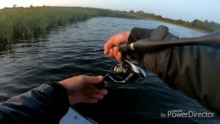 Deps воблер balisong minnow 130sp 13 of brachiostick