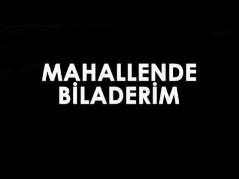 Sekizz #SK - Atakentt