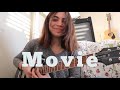 Movie - Tom Misch (cover)