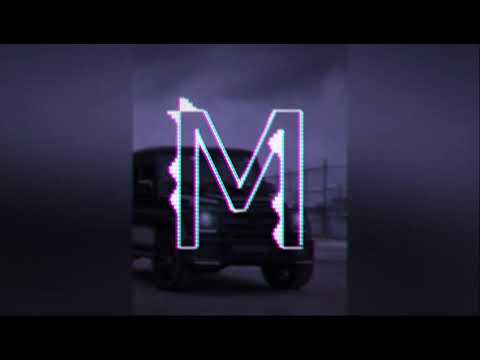 Renomty & Oneil - Baby / Песни в машину💥