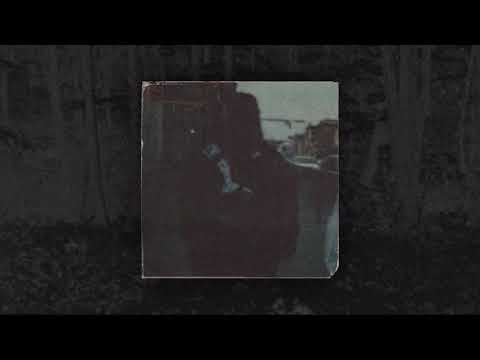 BAKER - INTO THE MARROW (PROD. CALSUTMORAN)