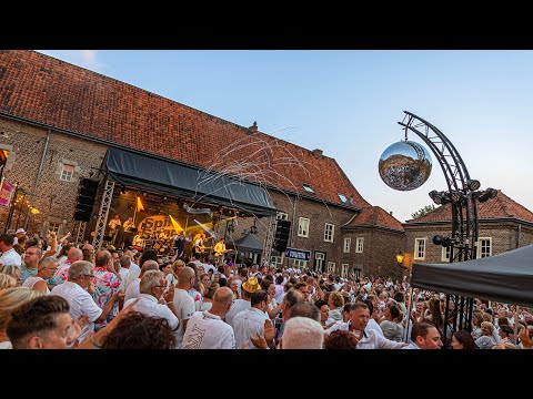 Spik & Span XXL Legend Edition