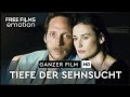 Tiefe Der Sehnsucht Mit Demi Moore Ganzer Film Auf Deutsch Kostenlos Schauen In HD