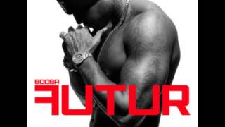 Booba -Maitre Yoda- (Instrumental) ((ReProd EnigmaBeatz))