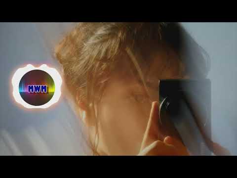 BLUE STEEL, CUSHY, DAMMA BEATZ - Flanged