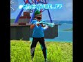 freefire max