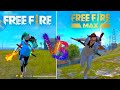 freefire max