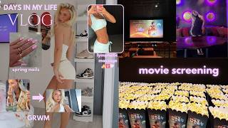 Download lagu Days in my life   GLOW UP WITH ME mp3