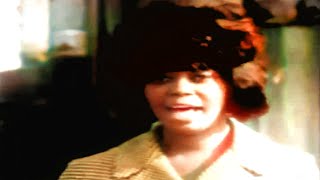 Doris Troy - Just One Look (Sub. Español)
