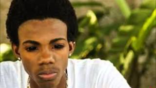 Alkaline || Bad Inna Dem Circle (Circle Badness) || Diamond Fyah Riddim || Dec 2013