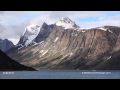 Greenland Scenery SF2264