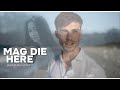 Mag die Here - Musiek Video