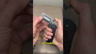 Download lagu The most effective self defense tool #youtubeshorts #ismailmovic mp3