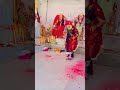 Dasha Maa Ajju Kuvar Maa Na Dakla Shorts