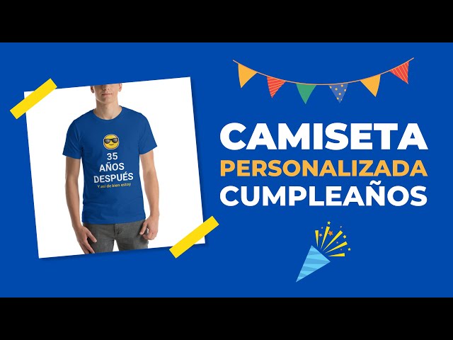 Vídeo relacionado con Birthday Gamer Shirts Nivel 50 Videojuego desbloqueado Camiseta de Cumpleaños para Niños Hombre Manga Larga T-Shirt Negra Talla S
