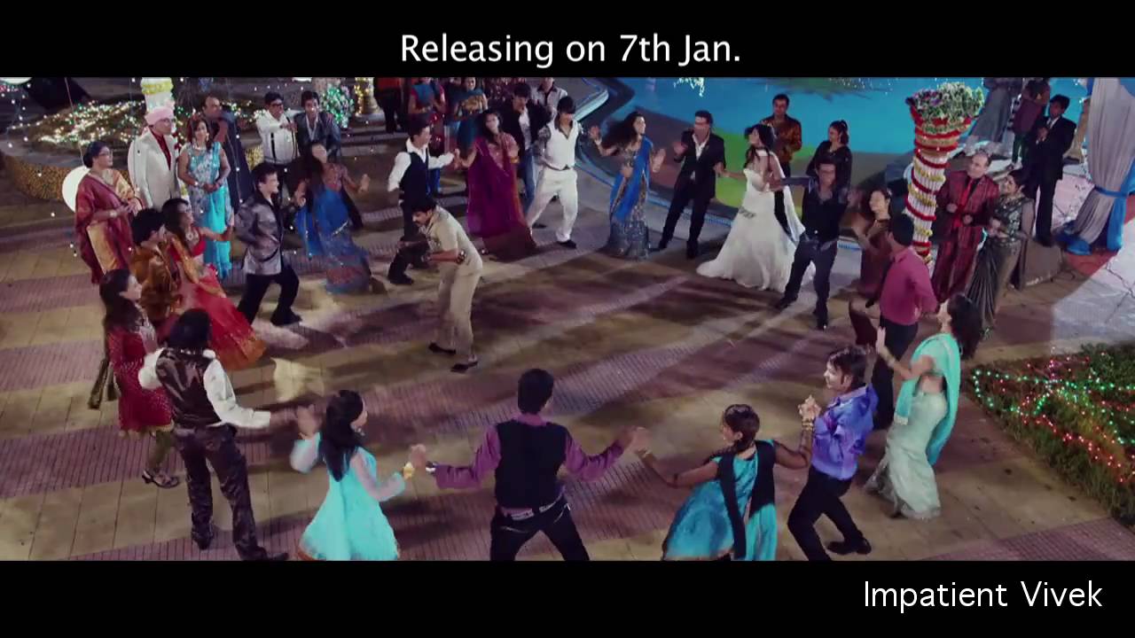 Meri Nindiya Udne Lyrics  | Impatient Vivek | Vivek bakshi, Sayali Bhagat | Tarannum Malik, Vivek Sudarshan | Raja Ali