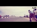 Tainu Samajh Baitha Si Main Zindagi Tu Maut Di Wajah Ban Gayi Full Video Tik Tok Hits Songs