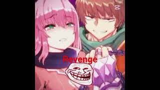 Download lagu Redo of healers mp3 Download lagu Redo of healers mp3