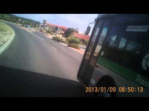 09-01-2013-AM-Transperth-TP2111