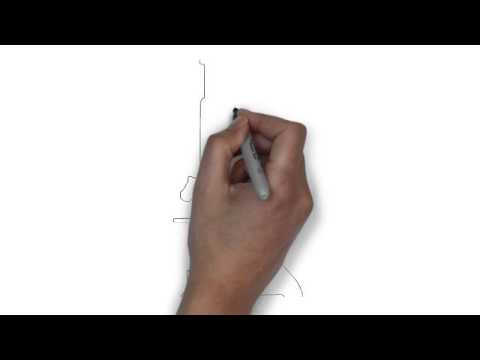 7 Razones para estudiar en la Universidad Politécnica de Cartagena