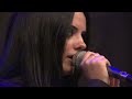 Jessie Murph - Heartbroken | Live 95.5 | PNC Live Studio Session