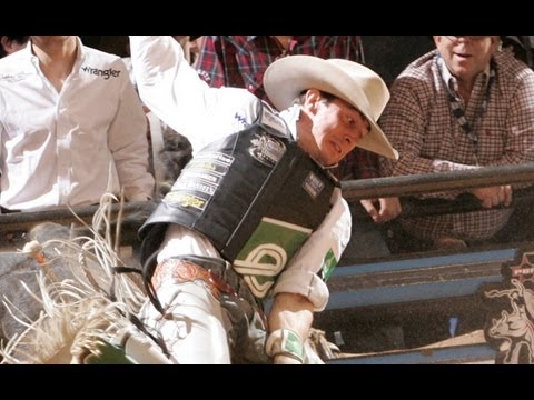 Kody Lostroh on Cat Man Do