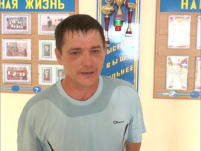 2 нче мәктәп 1 нче, 1 нче мәктәп 2 нче