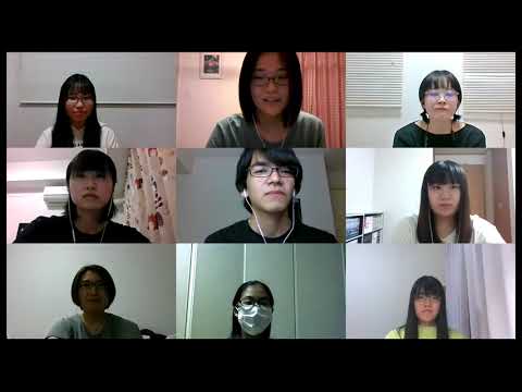 卒業アルバム委員会｜大正大学　クラブ・サークル活動紹介