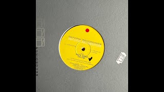 Nick Dare – The Vibe (Overdrive Remix) (2002)