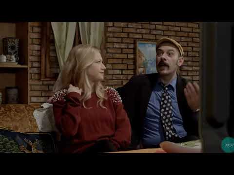 LZN Ep 164 - Ne mogu Faruk majke mi curi mu kanalizacija iz usta