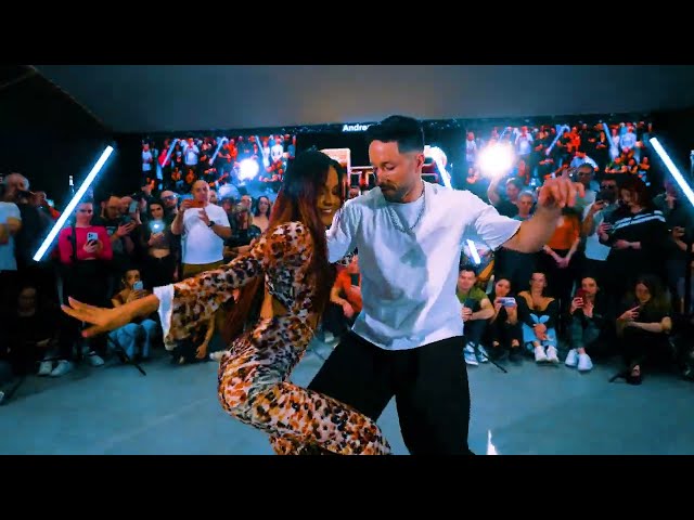 event video