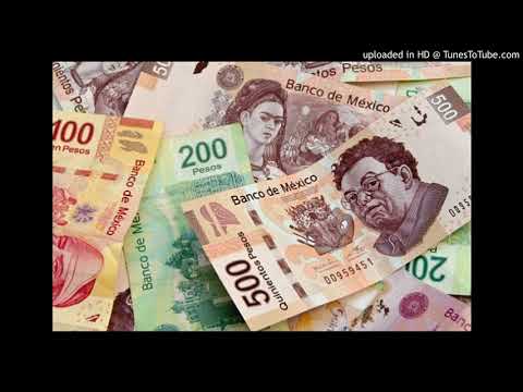 $oVery$ota - Pe$o Pedro