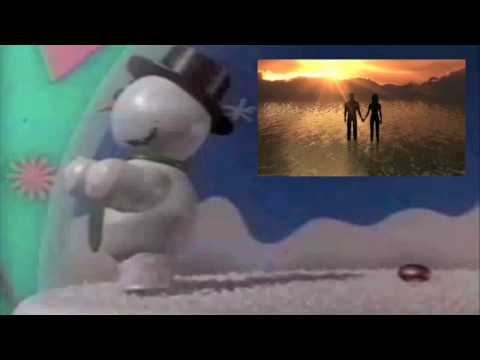 Video thumbnail for Snowman