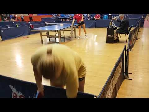 Stanisava Maca Dimanić Ex Stanić - Emilija Tiragić