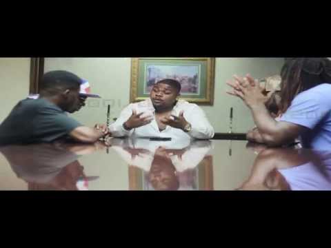 BIGG GWALLA "SMASH 4 MY CASH"