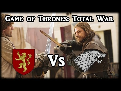 rome 2 game of thrones rome 2 game of thrones