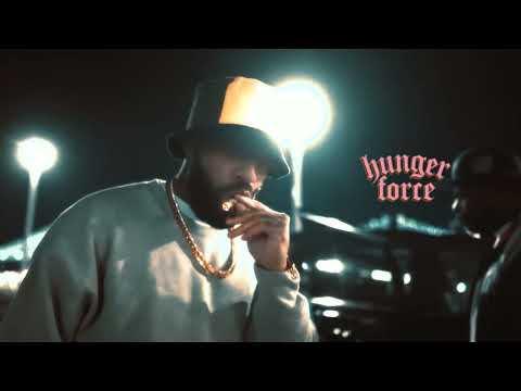 Larry June Type Beat X G Perico Type Beat “Out Yo Bihh Purse”