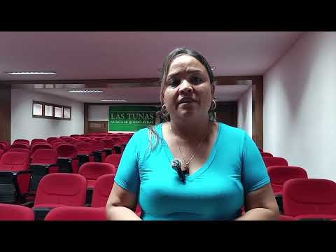 Se alista #LasTunas para celebrar el aniversario 230 de la ciudad