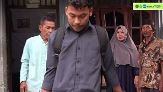 Perjalanan Menuju Puncak: Kisah Inspiratif Feby Arnada Tambunan