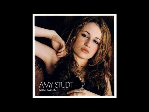 Amy Studt - Nobody