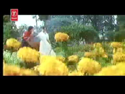 Poster rab jaisa roop tumhara