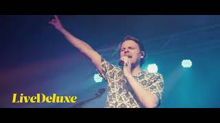 Youtube video: undefined