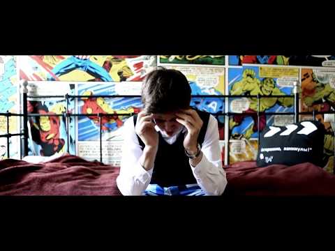 «Чудо ребенок», короткометражный фильм, короткометражка, фантастика, приключения, комедия, триллер